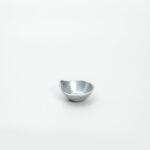 BOWL PEQUEÑO ACONCAGUA