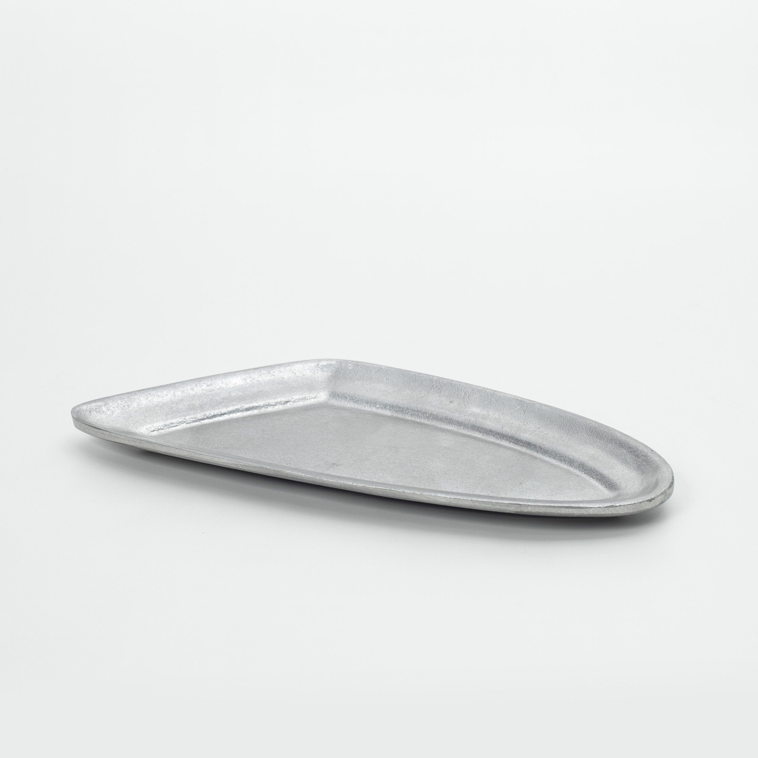 Imágen principal de 7012 - BANDEJA BOOMERANG BANDEJA BOOMERANG - Imagen 1