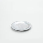 PLATO POSTRE DIAN