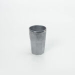 VASO FACETADO 460 CC MANHATAN