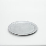 PLATO PLAYO ALA ANGOSTA VESUBIO