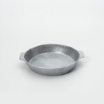 PAELLERA JUSTINA 22 CM CON ASAS