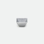 BOWL SALSERO PIRAMIDE
