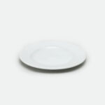 PLATO POSTRE 'ALA ANCHA' TSUJI 19 CM