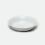 PLATO HONDO 'ALA ANCHA' TSUJI 23 CM