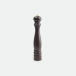 MOLINILLO PIMIENTA 42 CM CHOCOLATE (AX. NF934-42)