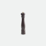 MOLINILLO PIMIENTA 32 CM CHOCOLATE