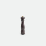 MOLINILLO PIMIENTA 26.5 CM CHOCOLATE (AX. NF934-26)