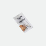 JERINGA PLASTICA PARA ADOBAR  (AX. 8532-P)