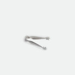 PINZA P/HIELO ESTRELLA  93434
