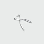 DESCAROZADOR AC. INOX.
