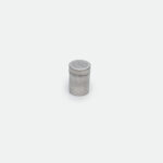 SALERO PARRILLERO AC. INOX. (978)