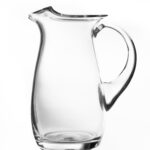 JARRA CLERICOT IMPERIAL 2 LTS.