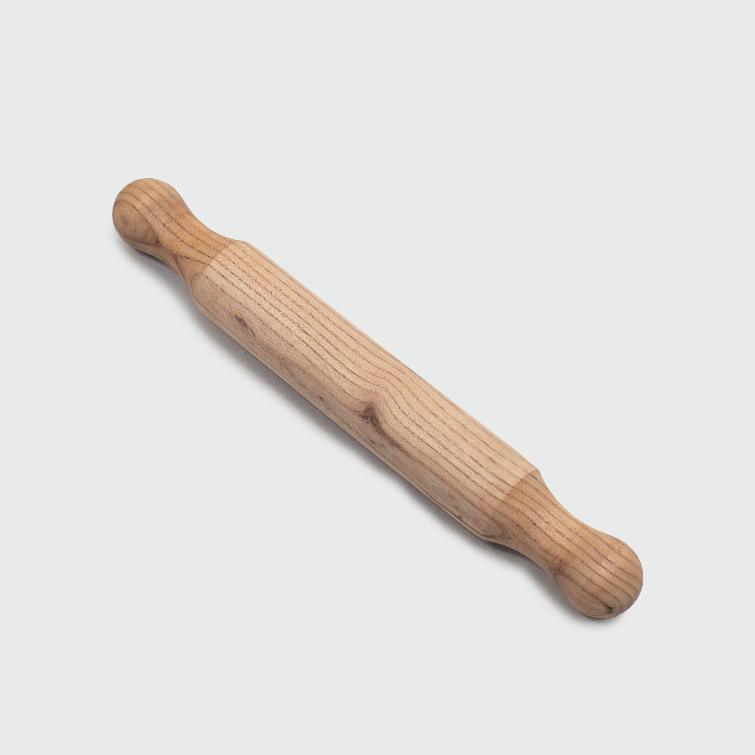 Imágen principal de 1442 - PALO DE AMASAR 50 CM. PALO DE AMASAR 50 CM. - Imagen 1