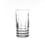 VASO TALLADO COCTELERIA 350 CC (3)