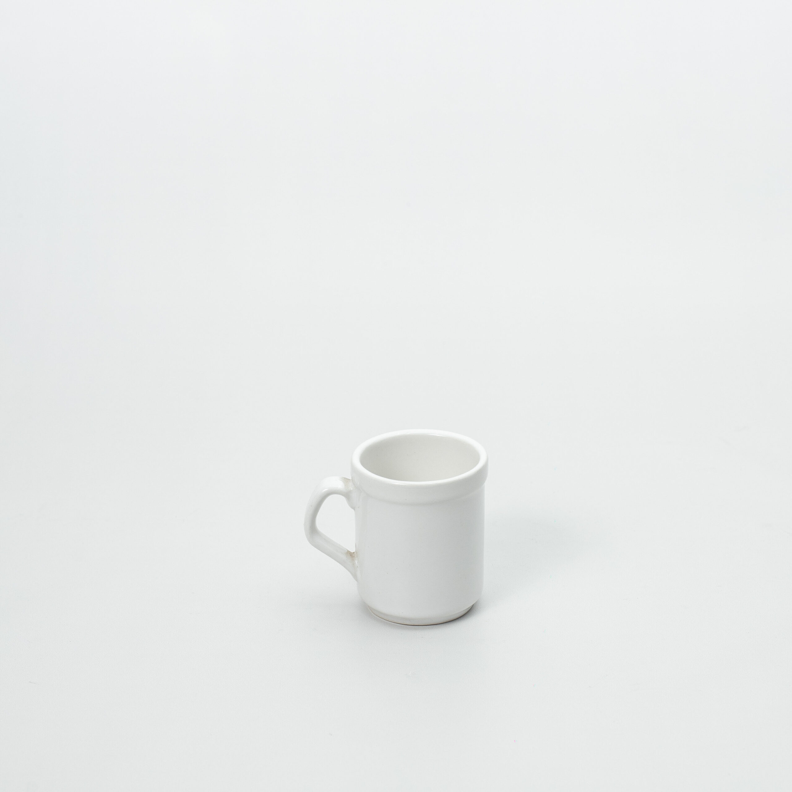 Imágen principal de 1909 - JARRITO DE CAFÉ AMERICANO JARRITO DE CAFÉ AMERICANO - Imagen 1
