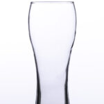 VASO CERVECERO MUNDIAL