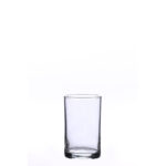 VASO SAMPLER 250 CC.