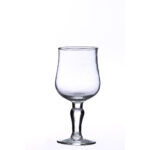 COPA NORMANDIE VINO