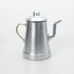 CAFETERA N° 3 (3,15 LITROS)