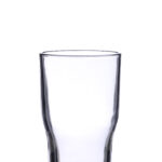 VASO PINTA CRISA 6733