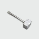 BATE BIFE GRANDE M/ACERO (ACE. 93022)
