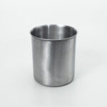 TUBO SALSERO Nº1 17X18 3620 CC. (AC. 61731)