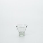 COPA DE POSTRE ATENAS 210ML