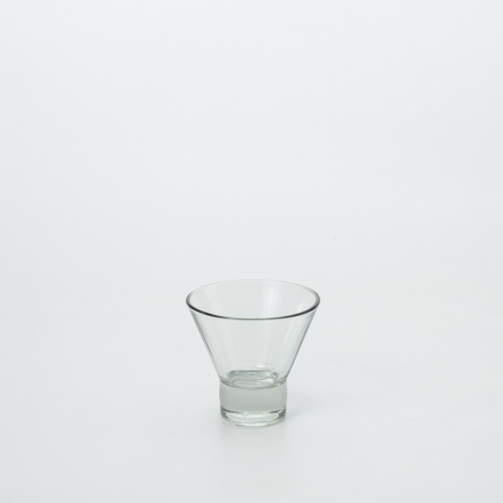 Imágen principal de 1718 - COPA DE POSTRE ATENAS 210ML COPA DE POSTRE ATENAS 210ML - Imagen 1