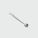 CUCHARA DE COCTEL DE ACERO 93070
