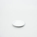 PLATO DE DESAYUNO TSUJI LINEA 450   (LINEA 450)