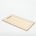 TABLA DE PICAR TRAMONTINA RECTANGULAR