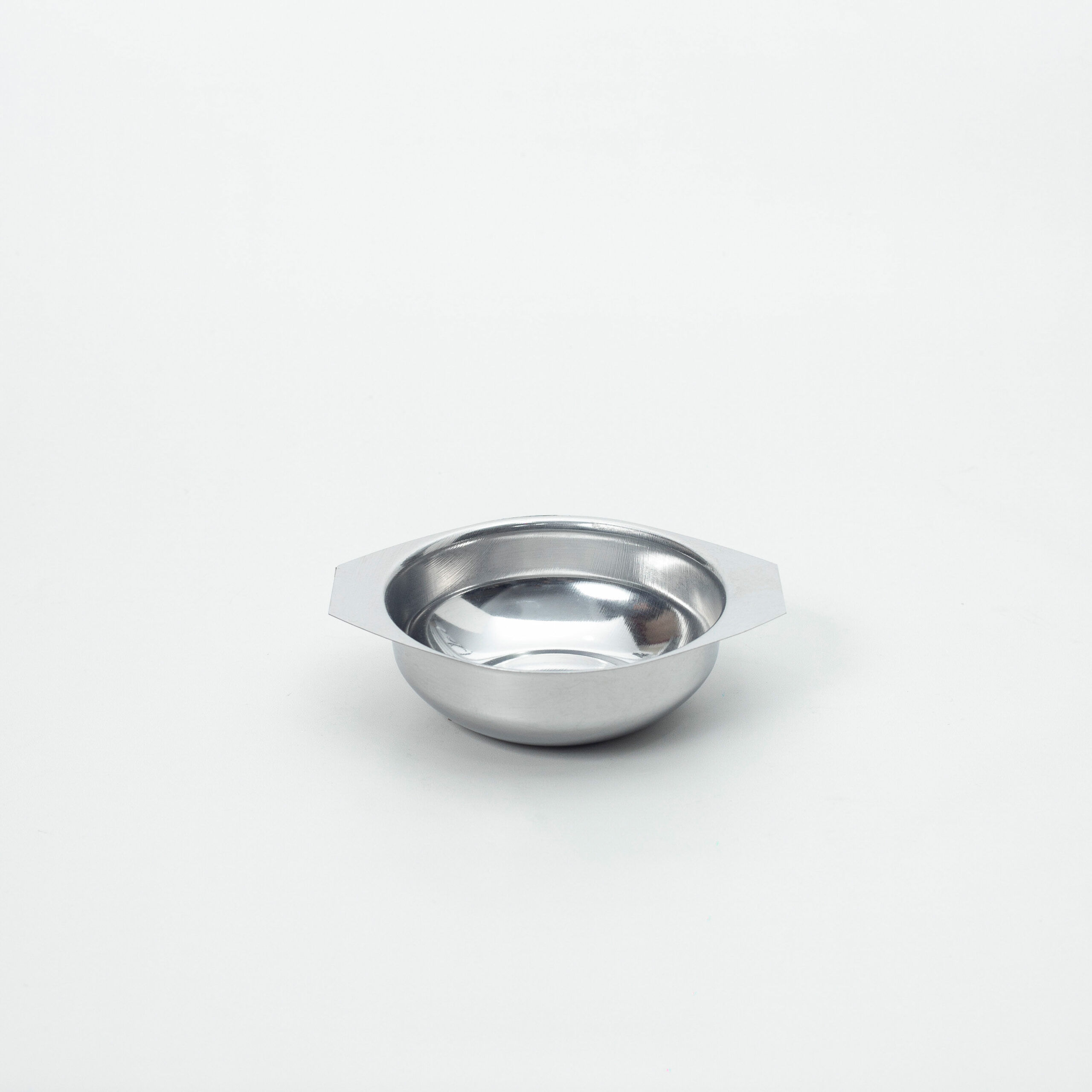 Imágen principal de 2582 - CONSOME ACERO INOXIDABLE (5973) CONSOME ACERO INOXIDABLE (5973) - Imagen 1