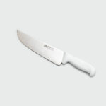 CUCHILLO LÍNEA FRIGORÍFICO MEDIANO 9  ARBOLITO  (2909)