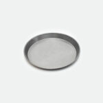 PIZZERA ALUMINIO N° 22