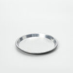 PIZZERA ALUMINIO N° 30