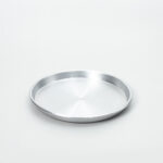 PIZZERA ALUMINIO N° 35