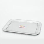 BANDEJA RECT.D/BAJ. 44,0 cm.  (930/4)