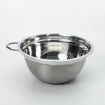BOWL BATIDOR PROF. C/ASA 26 cm.  (5626)