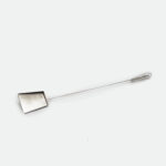 PALA CARBON LARGA (KU. 01220)