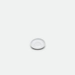 PLATO DE CAFÉ TSUJI LINEA CONICA