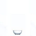 CAZUELA 7,7 CM G. BOUTIQUE 'MINI BOWL' CAJA X 6  (53922)