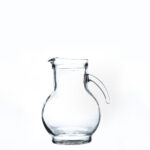 JARRA RIGOLLEAU VALLARTA FLINT (RIG. 38815)