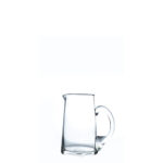 JARRA CLARET 1 LT. (740)