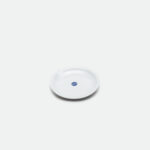 PLATO PLAYO 'ALA ANCHA' TSUJI 25 CM
