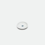 PLATO PLAYO 19 CM PORCELANA KREMER