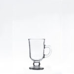 JARRITO CAFÉ IRLANDES IMPORTADO 130 CC. (SOI.68134)