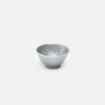 BOWL SAJA ALTO 10 CM