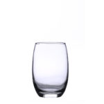 COPON SIN PIE MIKONOS 460cm  (MT 0454)