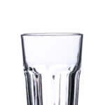VASO FACETADO BRISTOL 520 CC (NA. 2911)